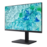 ACER TFT Vero B247YGbemiqpruzx 60.5c 23.8'/1920x1080/VGA/HDMI/DP