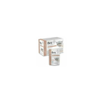 Trovet hepatic hld kanaga - kuivtoit koerale - 12,5kg