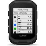 Garmin Edge MTB jalgrattakompuuter