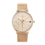 NAISTE NAISTE KELL TOMMY HILFIGER JENNA (zf509c)