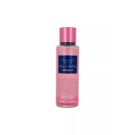 Victoria Victoria Secrets Victoria`s Secret Pure Seduction Starlit Body Mist 250ml