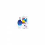 Escada Santorini Sunrise Limited Edition Eau de Toilette naistele