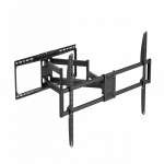 Mozi Super Solid t&auml;isliikuva D4 50-105" televiisori sein&auml;teline