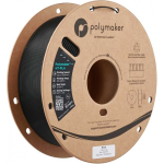 Polymaker HT-PLA Gradient 1.75mm 1kg - Gradient J&auml;&auml;