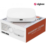 OXT USB ZigBee TUYA T165 heledus kohaloleku radaritundja