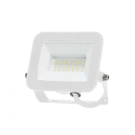 30W 30W LED prožektorius PRO-S, valge, 6500K, SAMSUNG CHIP