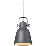 Lubinis Lubinis &scaron;viestuvas Nordlux Adrian 16 ripplamp, antrasiit