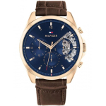 Kell Kell TOMMY HILFIGER MEESTE KELL 1710453 BAKER (zf043e)