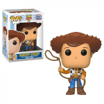 FUNKO 37383 m&auml;ngukangelase nukk ja kollektsiooniese