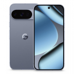 Google Pixel 10 Pro XL 17,3 cm (6.8") Kaksik-SIM Android 16.0 5G 16 GB 256 GB 5200 mAh Hall