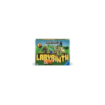 Ravensburger 10824772 lauam&auml;ng