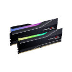 G.Skill Trident Z5 Neo RGB F5-6000J2636H48GX2-TZ5NR m&auml;lumoodul 96 GB 2 x 48 GB DDR5 6000 MT/s