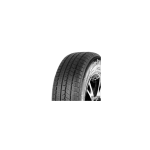 Hifly Padangos WIN-TURI 216 81 H ( D C B 70dB )