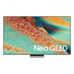 Samsung QE65QN85FAU 165,1 cm (65") 4K Ultra HD Nutiteleri funktsioon WiFi H&otilde;be