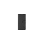 Taktikalised Taktikalised v&auml;ljav&otilde;tted Samsung Galaxy A17 5G must