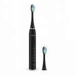 Hambahari Hambahari TrueLife SonicBrush Clean30 Must