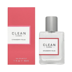 Puhas, Puhas, klassikaline maasikav&auml;li, parf&uuml;&uuml;m, unisex, 30 ml