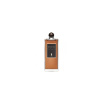 Serge Serge Lutens, Santal Majuscule, Eau De Parfum, Meestele, 50 ml *T