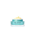 Elemis Pro-Collagen Eye Revive silmamask, 15 ml