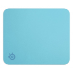 Steelseries 63459 hiirematt Rohekassinine v&auml;rv