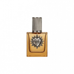 Dolce&Gabbana Devotion Pour Homme Parfum EDP pihusti, 50 ml