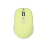 Hama 00173041 hiir Universaalne Parempoolne RF juhtmeta &uuml;hendus + Bluetooth Optiline 1600 DPI