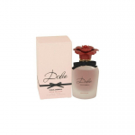 Dolce&Gabbana Dolce Rose tualetinio vandens pur&scaron;kiklis 50ml