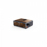 Creality Creality Falcon A1 Pro 20W