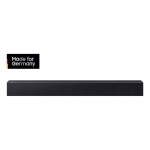 Samsung B-Series HW-B410GF Must 2.0 kanalid