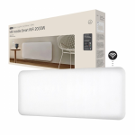 Mill Invisible Smart WiFi Heater PA2000WIFI4 Panel Heater 200