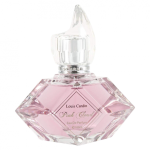 Louis Louis Cardin, Pink Cloud, Eau De Parfum, For Women, 100 ml