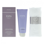 Espa, Espa, Tri-Active, puhastav, n&auml;opesugeel, 100 ml