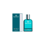 Meeste Meeste parf&uuml;&uuml;m Sergio Tacchini EDT 50 ml