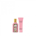 Gucci Gorgeous Gardenia Naised 1 tk