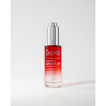 GUINOT KONTSENTRAAT ELU INFLUX 30 ML