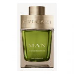 BVLGARI Man Wood Essence 100 ml Mehed