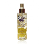 Beverly Beverly Hills Polo Club, No.8 Exotic Fragrance, Body Spray, 200