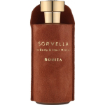 Sorvella Sorvella parf&uuml;&uuml;m &bdquo;Signature Golden Notes&ldquo; l&otilde;hna sprei, 30 ml