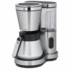 WMF Lono 0412310011 Poolautomaatne Kohvimasin 1 l