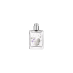 Escentric Escentric Molecules 31007 01 Eau de Toilette Refill 30 ml