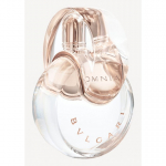 BVLGARI Omnia Crystalline