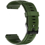 Giewont GW430 Watch