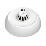 X-Sense XH02-M Link+ Pro soojusandur