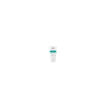 Eucerin Urea Repair Plus 5% Body (Urea Lotion) 200ml keha hooldus naistele