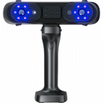 Creality Creality Sermoon X1 3D skanner