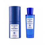Acqua Acqua di Parma Blu Mediterraneo Mirto di Panarea Perfume Tester EDT 150ml