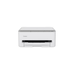 Canon PIXMA TS4151i Tint A4 1200 x 1200 DPI 14 lk/min WiFi