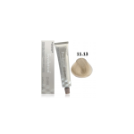 Alfaparf Alfaparf Milano Evolution Of The Color 11.13 Hair Color 60 ml