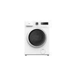 Midea pesumasin | MF110W80BA10/W-HR | Energiat&otilde;husus
