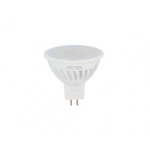 Led Led Line Prime Lamppu LED MR16 (GU5.3) 12V 5W 600lm neutraalne valge 4000K
